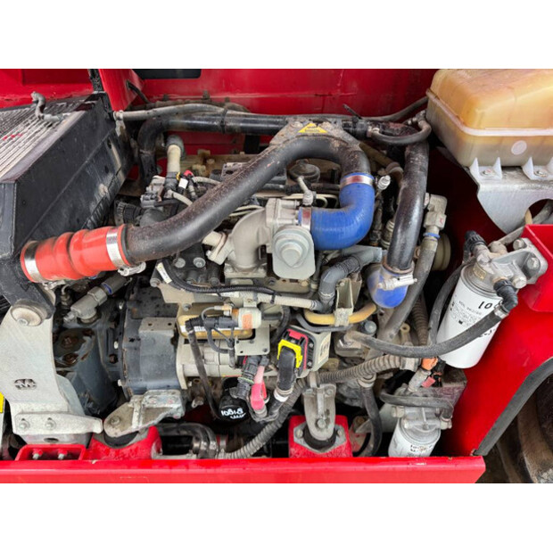 2016 Magni RTH 5.25 smart-39635602