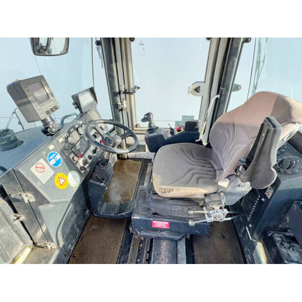 2006 BOMAG BW174AD-39635641
