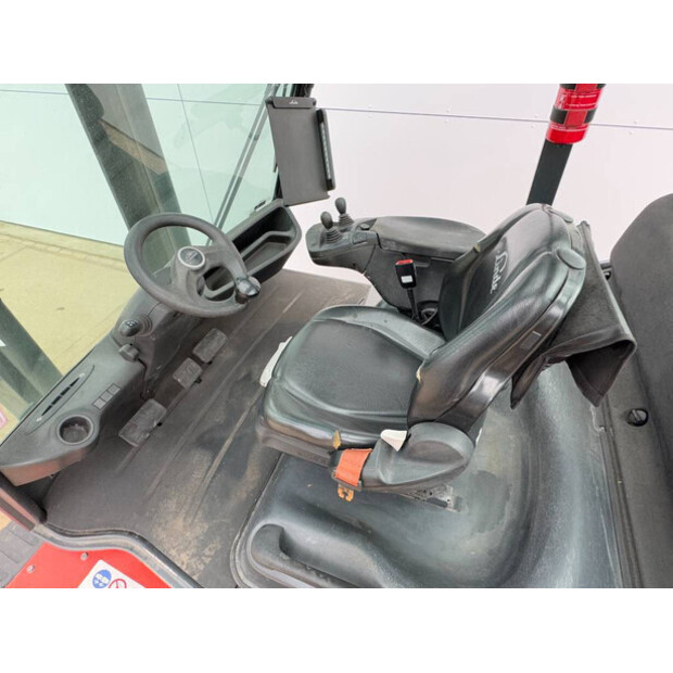 2019 Linde H60T-03-39636025