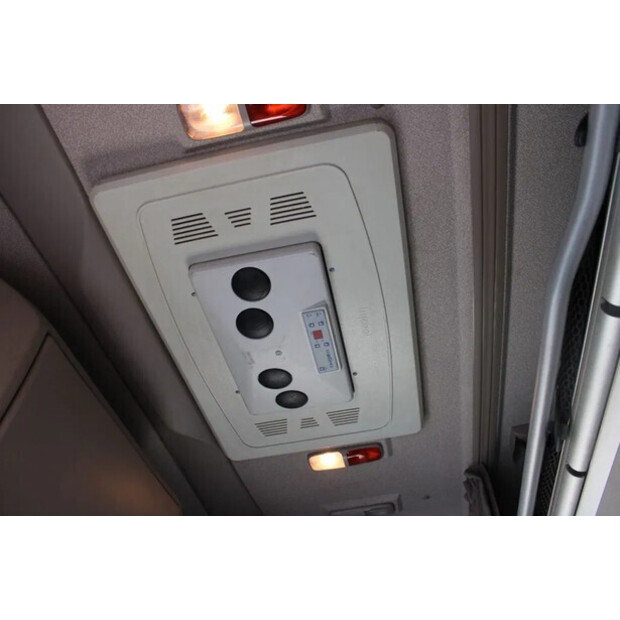 2016 داف XF106.460-39636304