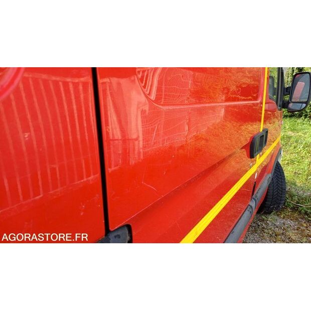 2011 Renault Master-39649179