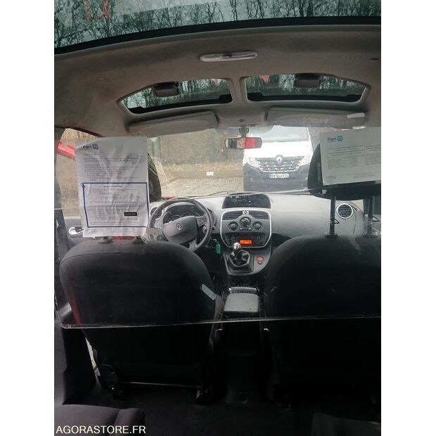 2015 Renault Kangoo-39649350