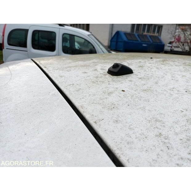 2019 Toyota Yaris-39649583