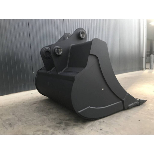 2025 Volvo EC200-39651312