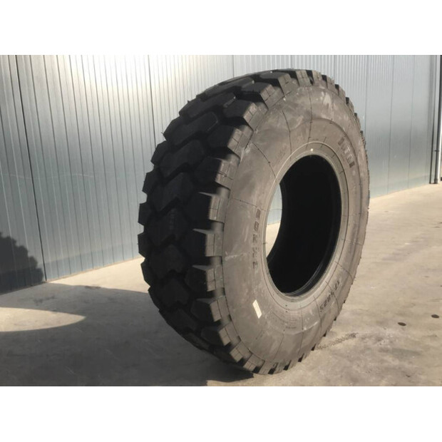 2024 اي تي ار 17.5R25-39651761