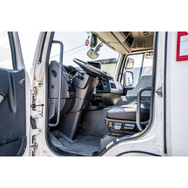 2016 Renault D WIDE 380 DXI-39665438