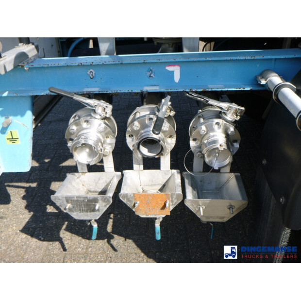 1998 MAGYAR OTHERS-39665502