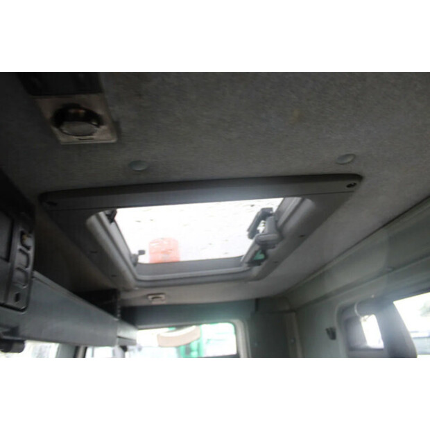 2003 DAF OTHERS-39665594