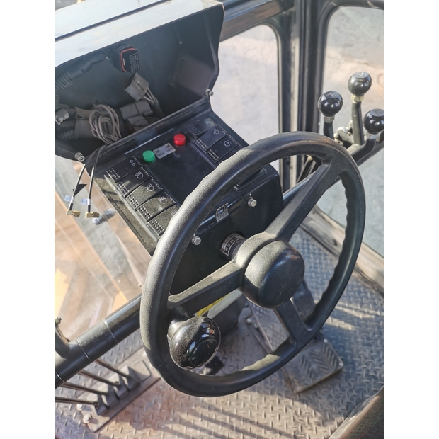 Sany STG190C-39665915