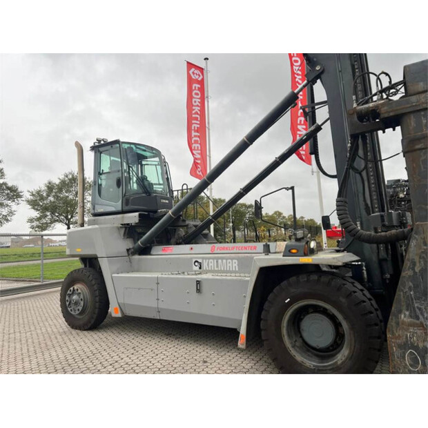 2018 كالمار DCG80-45ES6-39666007