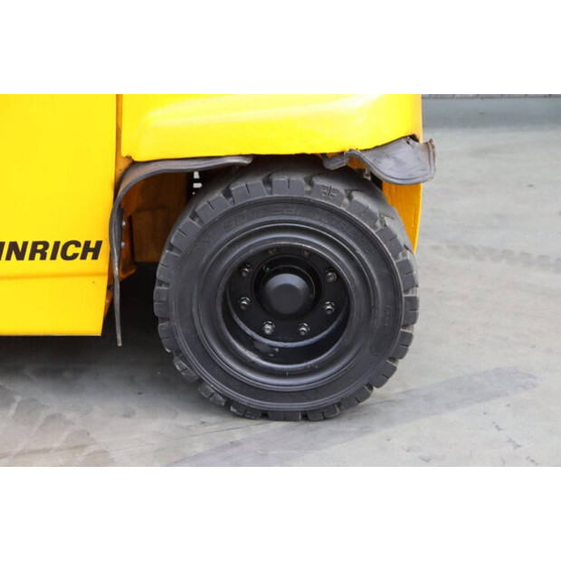 2019 جنجهينريتش EFGS50-39666271