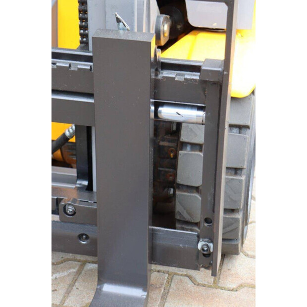 2016 جنجهينريتش EFG216-39666741