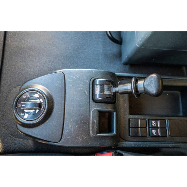 2017 MAN TGM 18.340 BL-39666769