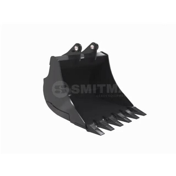 2025 Caterpillar 326GC-39667530
