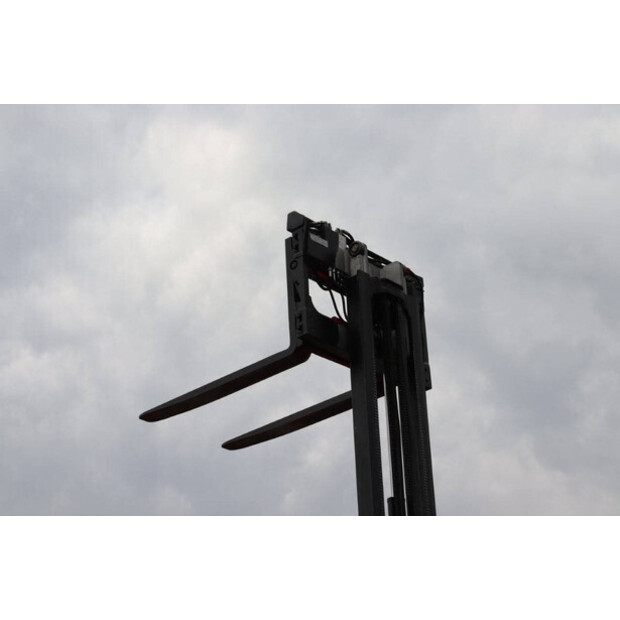 2008 يال ERP30ALF E2395-39668228
