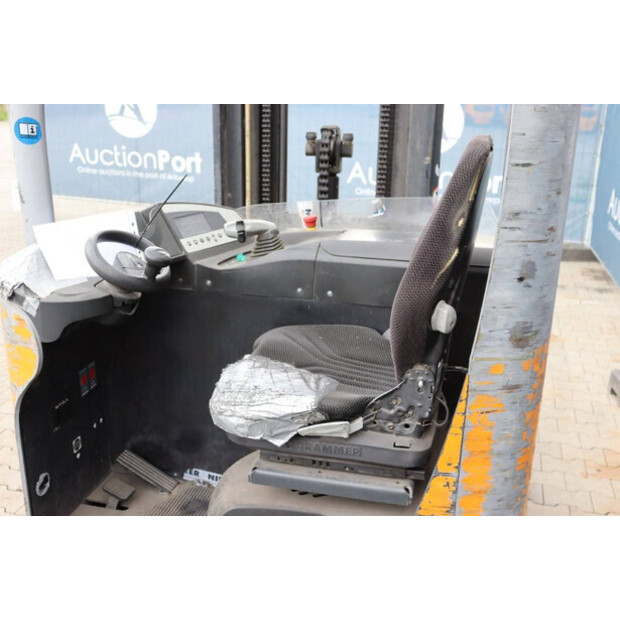 2012 Still FM-X14-39668574