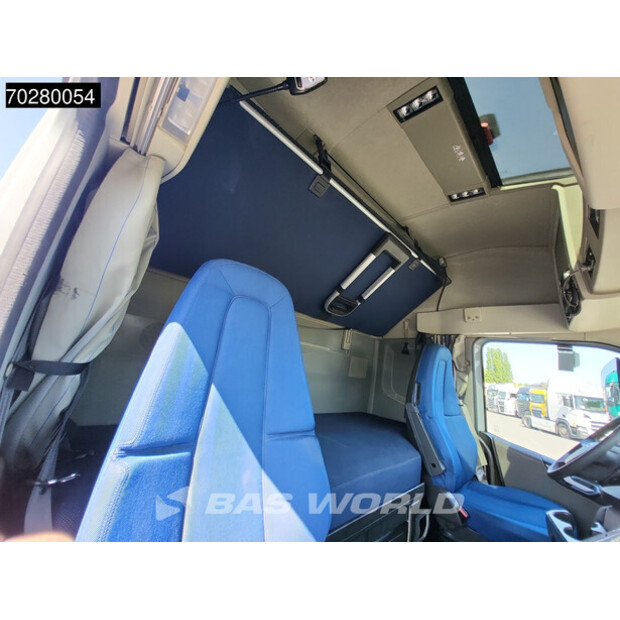 2022 Volvo FH 460-39668633