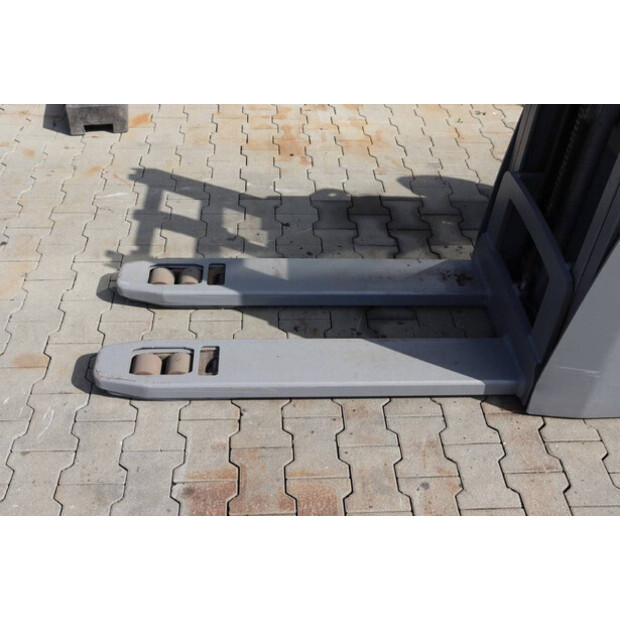2018 Jungheinrich ERD 220-39669079
