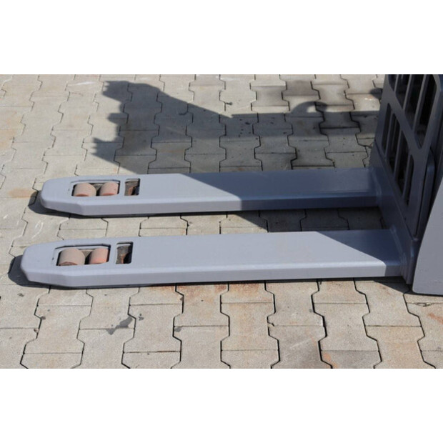 2019 جنجهينريتش ERD 220 DrivePlus-39669190