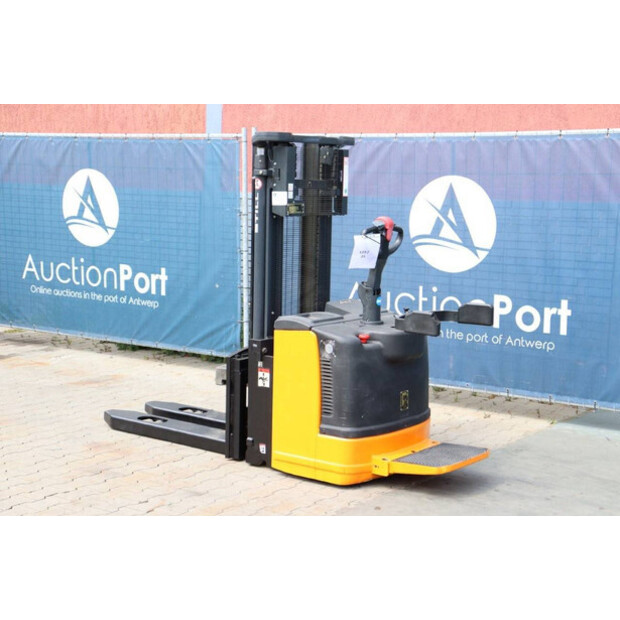2013 Still EGV S30LB-39669792