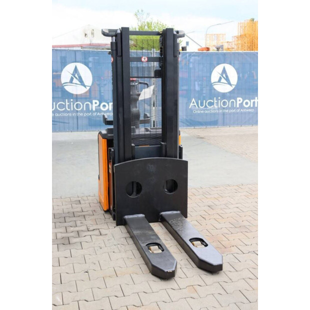 2013 Still EGV-S 30 LB-39669859