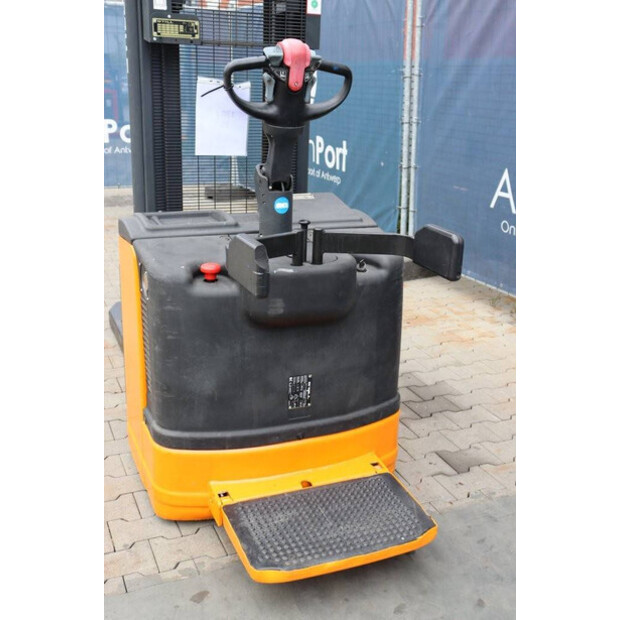 2013 Still EGV-S 30 LB-39669868