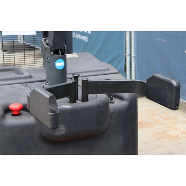 2013 Still EGV-S 30 LB-39669870