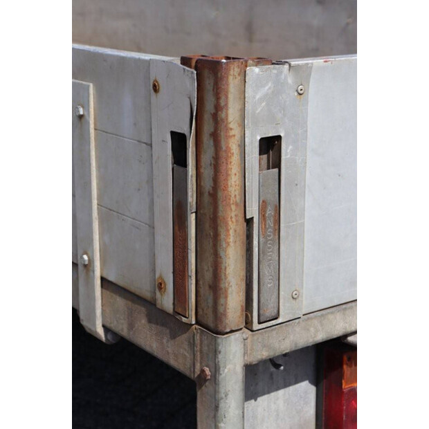 2002 Anssems PSX2-39670053