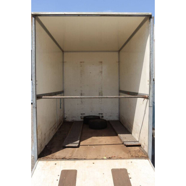 2009 أونبيكند MT-39670087