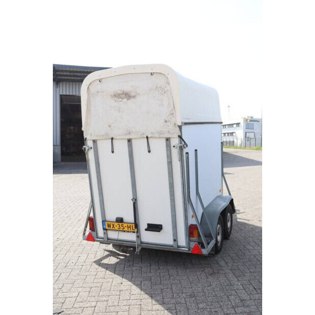 1999 VT-1300 S-39670199