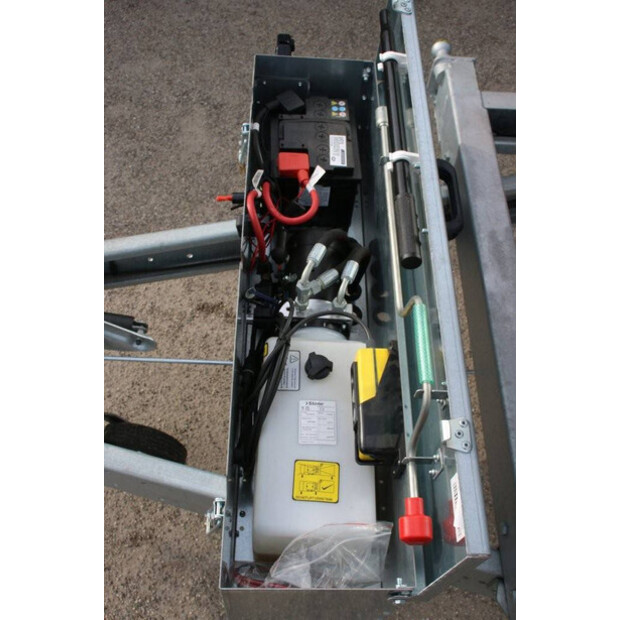 Temared SWH4K16300H413292-39670424