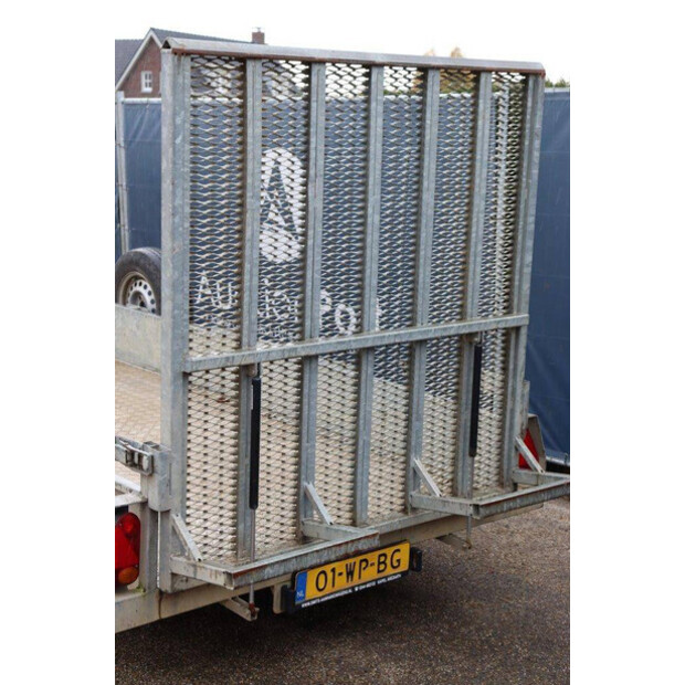 2016 PETERS Transporter-39670481