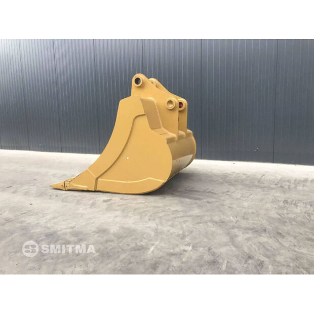 2025 كاتربيلر 318F-39684042