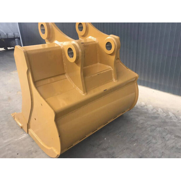 2025 Caterpillar 330D-39684376