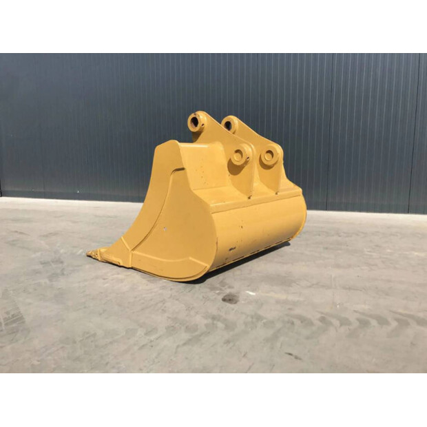 2025 كاتربيلر M322C-39684750