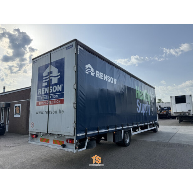 2006 Renault Midlum-39684876