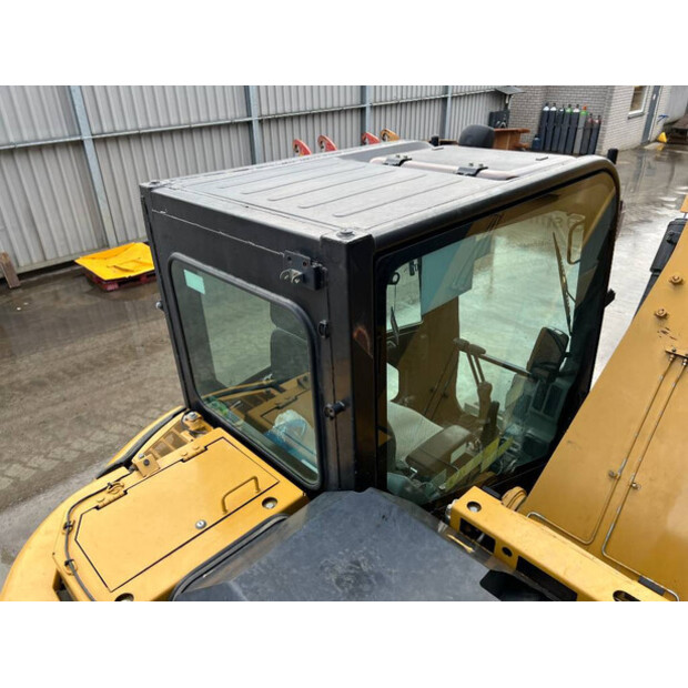2012 Caterpillar 314D LCR-39685646