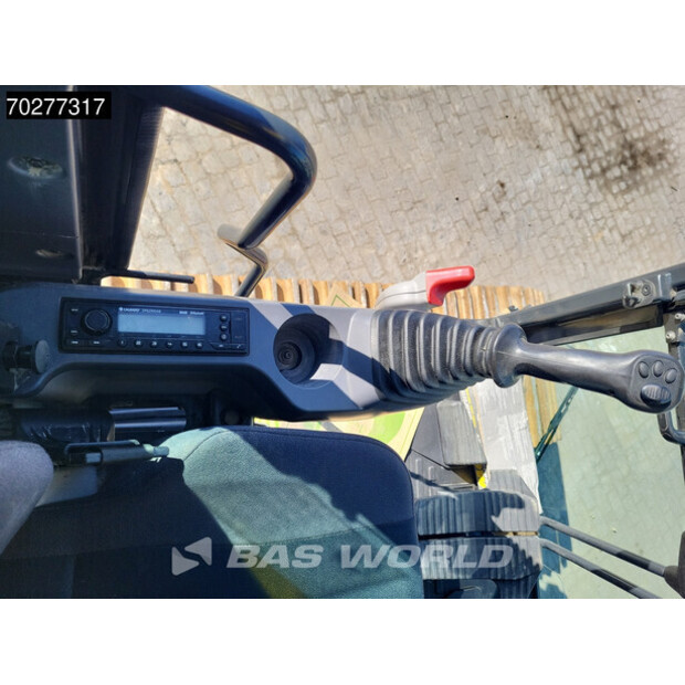 2020 Komatsu PC360LC-11E0-39685713