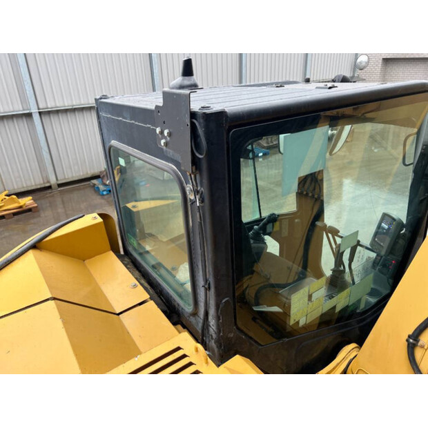 2013 Caterpillar 314ELCR-39685754