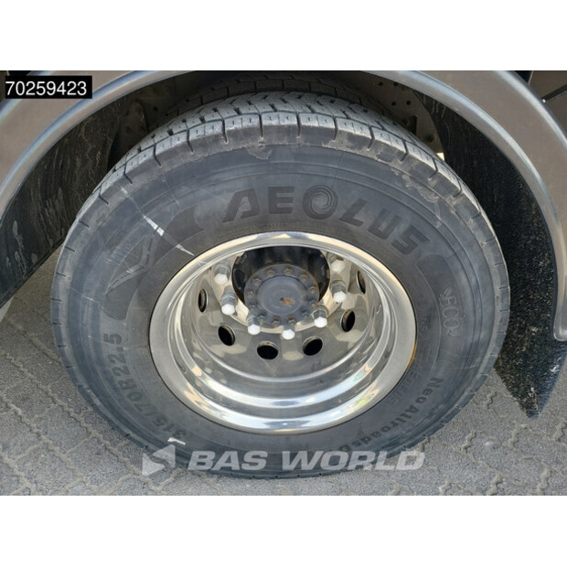 2011 فولفو FE 300-39686144