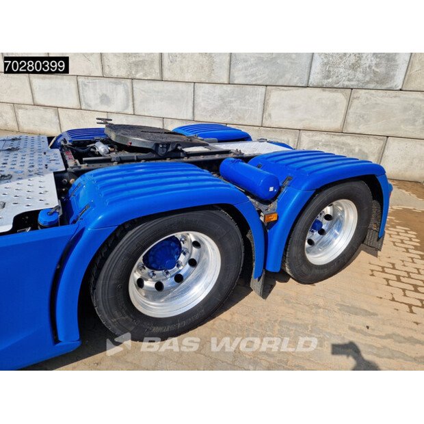 2020 Scania R540-39686352