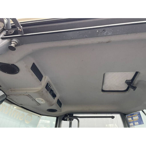 2016 HAMM HD+ 90i VV-39688412