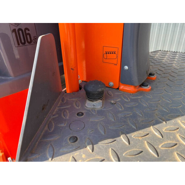 2023 HAMM HD10 VV-39688429
