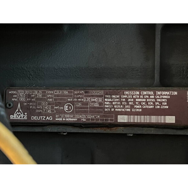 2012 فوكس MHL454-39688700