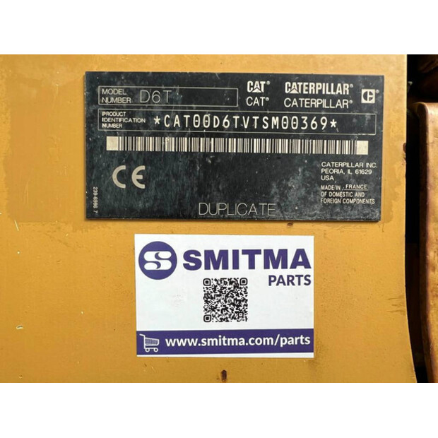 2010 دووسان DX170W-39689111