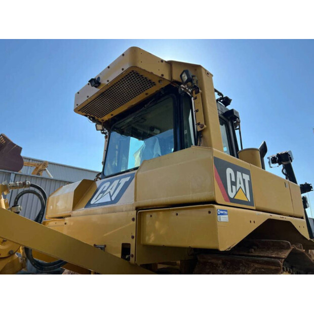 2010 دووسان DX170W-39689116