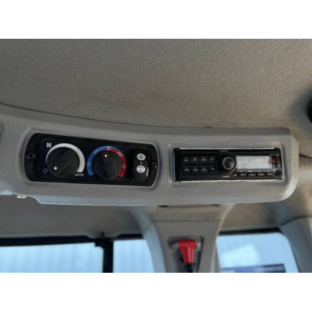 2015 Caterpillar 930K-39689544
