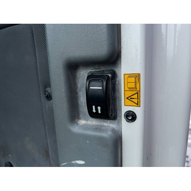 2016 Liebherr L580-39690369