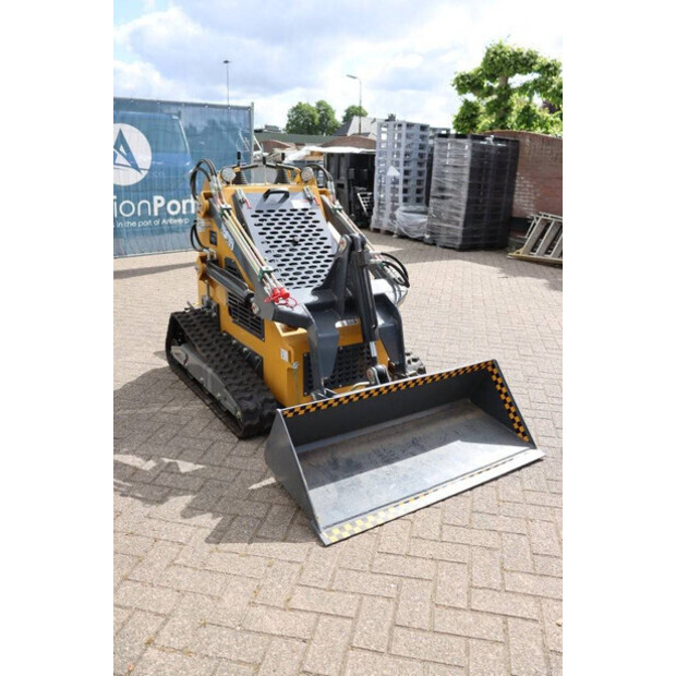 2024 Kingkong XG380-39690905