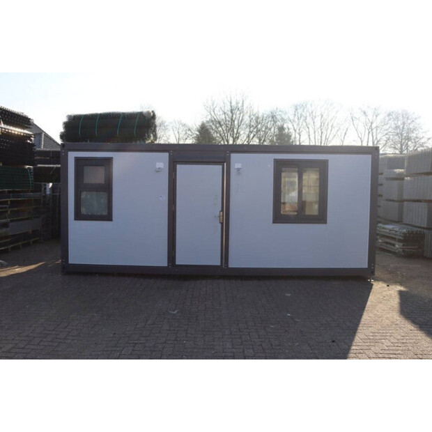 Sichelschmidt Kantoor-unit-39691109
